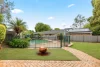 51 Yanderra Avenue, Bangor NSW 2234-Image