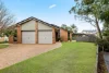 51 Yanderra Avenue, Bangor NSW 2234-Image