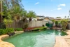 51 Yanderra Avenue, Bangor NSW 2234-Image