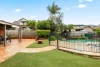 51 Yanderra Avenue, Bangor NSW 2234-Image