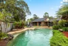 51 Yanderra Avenue, Bangor NSW 2234-Image