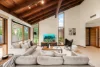 51 Yanderra Avenue, Bangor NSW 2234-Image