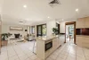 51 Yanderra Avenue, Bangor NSW 2234-Image