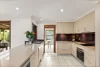 51 Yanderra Avenue, Bangor NSW 2234-Image