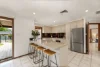 51 Yanderra Avenue, Bangor NSW 2234-Image