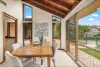 51 Yanderra Avenue, Bangor NSW 2234-Image