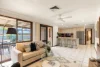 51 Yanderra Avenue, Bangor NSW 2234-Image