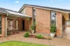 51 Yanderra Avenue, Bangor NSW 2234-Image