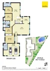 51 Yanderra Avenue, Bangor NSW 2234-Floorplan