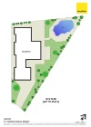 51 Yanderra Avenue, Bangor NSW 2234-Floorplan