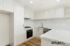51 Yarra St, Abbotsford, Vic 3067-Image