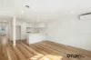 51 Yarra St, Abbotsford, Vic 3067-Image