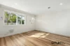 51 Yarra St, Abbotsford, Vic 3067-Image