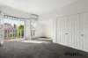 51 Yarra St, Abbotsford, Vic 3067-Image