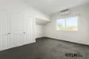 51 Yarra St, Abbotsford, Vic 3067-Image