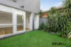 51 Yarra St, Abbotsford, Vic 3067-Image