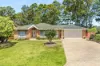 51 Yarrabee Drive, Catalina, NSW 2536