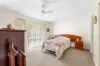 51 Yarrabee Drive, Catalina, NSW 2536-Image