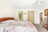 51 Yarrabee Drive, Catalina, NSW 2536-Image