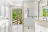 51 Yarrabee Drive, Catalina, NSW 2536-Image