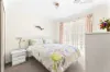 51 Yarrabee Drive, Catalina, NSW 2536-Image