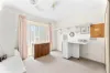 51 Yarrabee Drive, Catalina, NSW 2536-Image