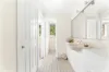 51 Yarrabee Drive, Catalina, NSW 2536-Image