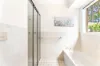51 Yarrabee Drive, Catalina, NSW 2536-Image