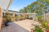 51 Yarrabee Drive, Catalina, NSW 2536-Image