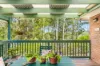 51 Yarrabee Drive, Catalina, NSW 2536-Image