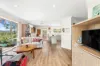 51 Yarrabee Drive, Catalina, NSW 2536-Image