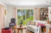 51 Yarrabee Drive, Catalina, NSW 2536-Image