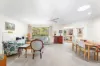 51 Yarrabee Drive, Catalina, NSW 2536-Image