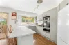 51 Yarrabee Drive, Catalina, NSW 2536-Image
