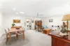 51 Yarrabee Drive, Catalina, NSW 2536-Image