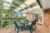 51 Yarrabee Drive, Catalina, NSW 2536-Image