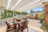 51 Yarrabee Drive, Catalina, NSW 2536-Image