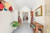 51 Yarrabee Drive, Catalina, NSW 2536-Image