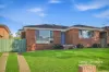 51 Yarramundi Drive, Dean Park, NSW 2761
