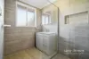 51 Yarramundi Drive, Dean Park, NSW 2761-Image