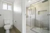 51 Yarramundi Drive, Dean Park, NSW 2761-Image