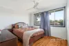 51 Yarramundi Drive, Dean Park, NSW 2761-Image