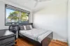51 Yarramundi Drive, Dean Park, NSW 2761-Image