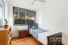 51 Yarramundi Drive, Dean Park, NSW 2761-Image