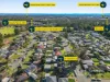51 Yarramundi Drive, Dean Park, NSW 2761-Image