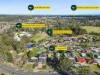 51 Yarramundi Drive, Dean Park, NSW 2761-Image