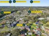 51 Yarramundi Drive, Dean Park, NSW 2761-Image