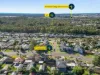 51 Yarramundi Drive, Dean Park, NSW 2761-Image