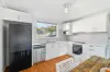 51 Yarramundi Drive, Dean Park, NSW 2761-Image