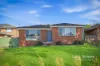 51 Yarramundi Drive, Dean Park, NSW 2761-Image